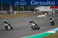estoril;event-digital-images;motorbikes;no-limits;peter-wileman-photography;portugal;trackday;trackday-digital-images